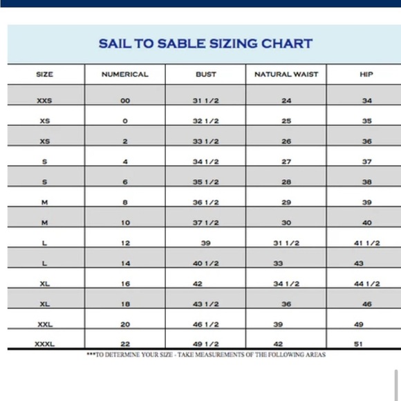 Sail To Sable,Blue/White Sheath Dress, Stretch,Oozes Class,Style,Perfect,Size M - Picture 8 of 13